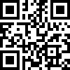 https://hawzahnews.com/x5R9X