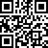 https://hawzahnews.com/xfzRx