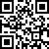 https://hawzahnews.com/x4WjT