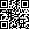 https://hawzahnews.com/xfr77