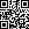 https://hawzahnews.com/x5cwL