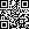 https://hawzahnews.com/xffyQ