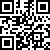 https://hawzahnews.com/xdj4D