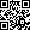 https://hawzahnews.com/x53G4
