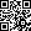 https://hawzahnews.com/xfW8k