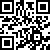 https://hawzahnews.com/xcNvF