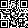 https://hawzahnews.com/x9J73