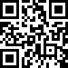 https://hawzahnews.com/x5vF9
