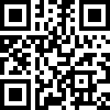 https://hawzahnews.com/x5j7r