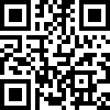 https://hawzahnews.com/x4Wxy