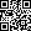 https://hawzahnews.com/x5Gw3