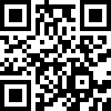 https://hawzahnews.com/xgcxT