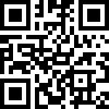 https://hawzahnews.com/xbqmj
