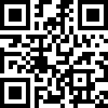 https://hawzahnews.com/x5xkW