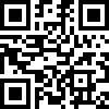 https://hawzahnews.com/x53mw