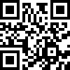 https://hawzahnews.com/x9zvm