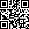 https://hawzahnews.com/xbdjz
