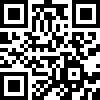 https://hawzahnews.com/xbcss