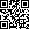 https://hawzahnews.com/x9ykk