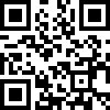 https://hawzahnews.com/x5fQV