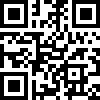https://hawzahnews.com/xc9XR