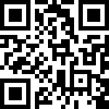 https://hawzahnews.com/xfWMq