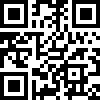 https://hawzahnews.com/xfYSC