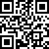 https://hawzahnews.com/xfK23