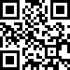 https://hawzahnews.com/xcfwh