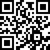 https://hawzahnews.com/x9jXn