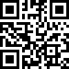 https://hawzahnews.com/x5wMj