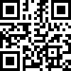 https://hawzahnews.com/xdDQV