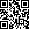 https://hawzahnews.com/xfsJ2