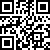 https://hawzahnews.com/x9YG3