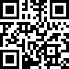 https://hawzahnews.com/x5kTb