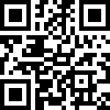 https://hawzahnews.com/xbtzq