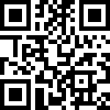 https://hawzahnews.com/x5Sz9