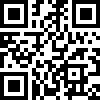 https://hawzahnews.com/x5XrQ
