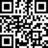 https://hawzahnews.com/xbxQq
