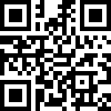 https://hawzahnews.com/xfpkT