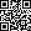 https://hawzahnews.com/xfRyK