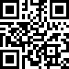 https://hawzahnews.com/xfNwN