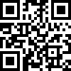 https://hawzahnews.com/x9KqK