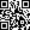 https://hawzahnews.com/x5F8k