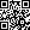 https://hawzahnews.com/xdL4T