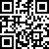 https://hawzahnews.com/x55L5