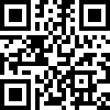 https://hawzahnews.com/x5xgq