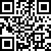 https://hawzahnews.com/xfyfs