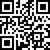 https://hawzahnews.com/xfhv4