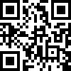 https://hawzahnews.com/x4xqD
